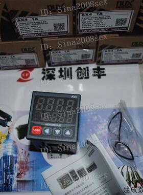 议价正品 HANYOUNG CX4-1A,韩荣AX4-1A,CX4-2A,AX4-2A,AX4-3AAX3-