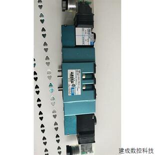 现货 议价全新原装 MAC 611JC A221 正品 A1C