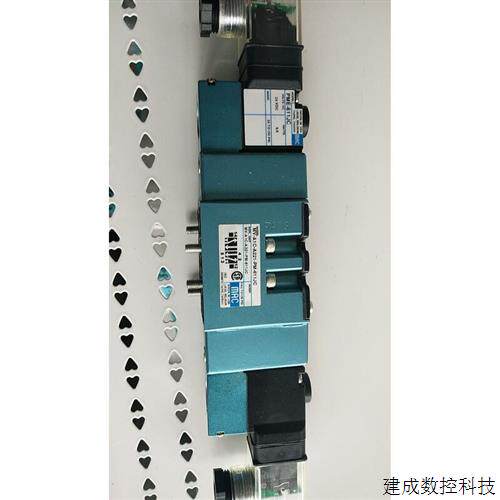 议价全新原装正品MAC MV-A1C-A221-PM-611JC    现货