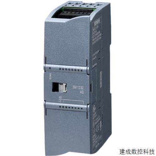 议价产品6ES7 232/6ES7232-4HB32/4HD32-0XB0/6ES7234-4HE32-0X