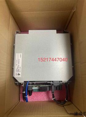 议价安川机器DX100接通单元电源模组JZRCR-YPU01C-1.JZRCR-YPU01-