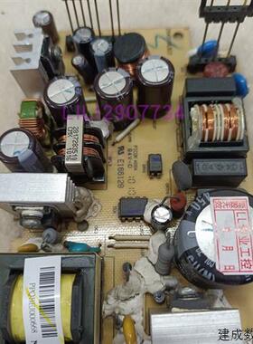 议价DVP16 20 32 40 48 64 80EH00T2/T3/R2/R3 ES EC 台达PLC电源