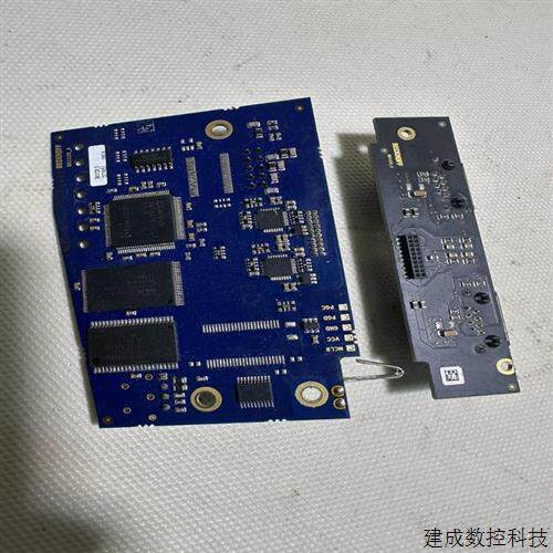 议价(请询价)倍福BK1120主板及网口当配件卖不退不换看