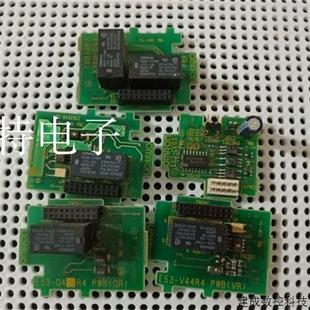 議價E53 E53 Q4R4 V44 C4R4 CKF R4R4 Q4Q4 CK03溫控器模塊 CK01