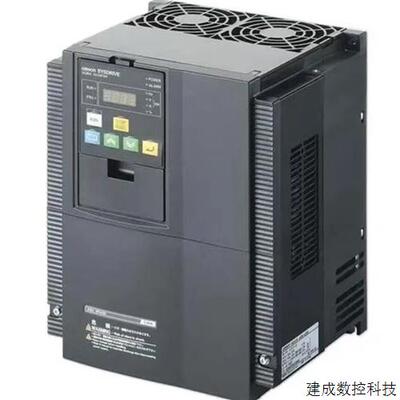 议价全新欧姆龙变频器3G3RX-B4750-V1 3G3RX-B4900-V1 3G3RX-B411