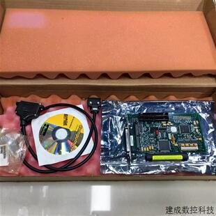 议价1505PCE0S400A 议价Parker通讯卡ACR1505