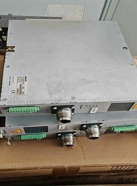 议价力士乐拧紧枪控制器 0608750108 LTU350适用