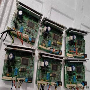 5420 AUDB 多摩川驱动器日本产拆机件 请询价 议价