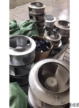 议价电机RE22P-2DK. RE22P-2D3F.5R 新原装 ZEHL-ABEGG施全乐I百