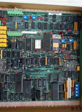 议价全新原装 531X139APMARM7 F31X139(花小商行)