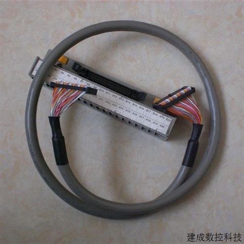 议价* 线和端子台 KV-700/1000/3000/5000/5500/H20S/KV-H