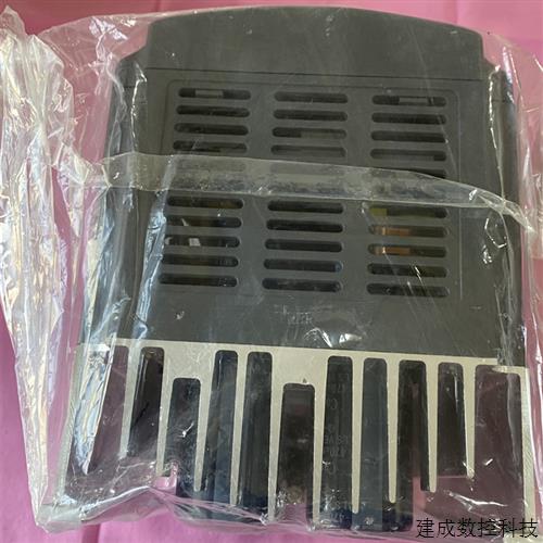 议价TRANSPOWER系列F30V-2S0015G-I电源模块宽电压输入电源供应器