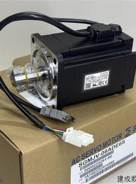 议价安川SGD7S-120A30A/1R6A30A/2R8A30A/R90/5R5/7R6/180/200/33
