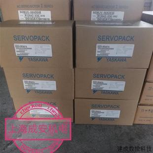 欢迎询价 包邮 议价SGMJV A5ADA61安川电机马达50w全新质保一年现货