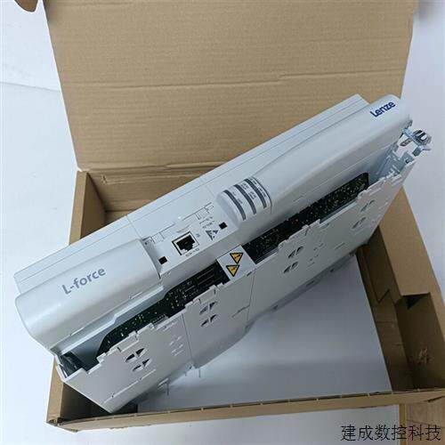 议价E82EV303-4B241 供应Lenze伦茨变频器质保一年实物拍摄咨询议