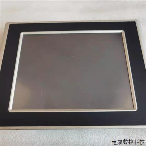 议价bachmann巴赫曼触摸屏WT310 原装现货LX800/DD512/CF512