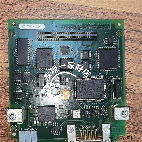 议价6SE7090-0XX84-0FF5 A5E02424682-001 A5E00820822产品扩展