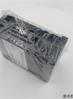 议价GEFRAN杰弗F031822 40B-96-5-99-RR-R0-3-0-1 GTF-25-480-2-1
