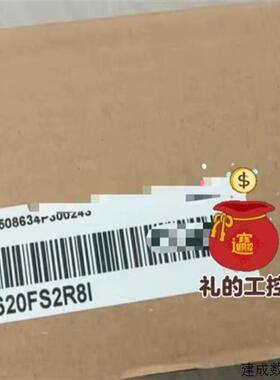 议价汇川技术全新伺服驱动器IS620 SV660 SV630 FS1R6I FS2R8I FS