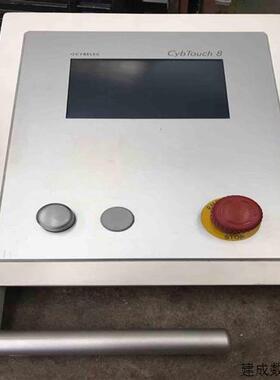 议价CCYBELEC 折弯机系统Cybtouch 8拍前询价