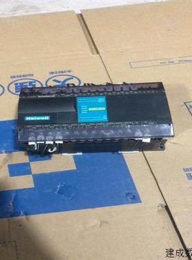 议价(请询价)海为 PLCS20M2R实物图片9成新功能