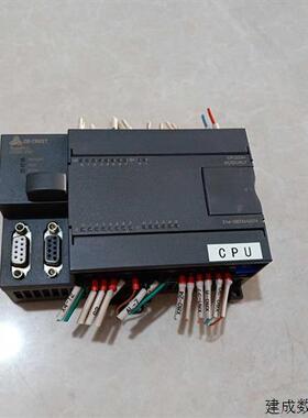 议价兼容产品CPU224 CO-TRUST CTS7 214-1BD33-0X24 CTS7214-1B