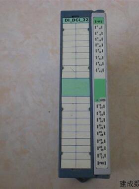 议价* EIO_IF/M/DO_DCO_32/ ANCO/PORIS PLC 模块 原装现货