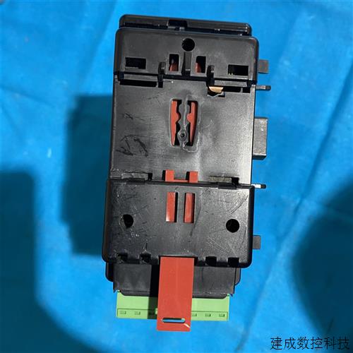 议价WATLOW控制器RMHA- 22CC-AAAA机电模块可编程逻辑控制器