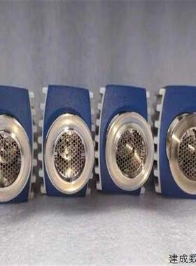 议价INFICON AG,LI-9496 Balzers BPG(花小商行)