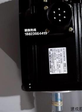 议价YASKAWA安川电机 SGMPH-15A1E41D/SGMPH-15A2A-YR11 全新原装