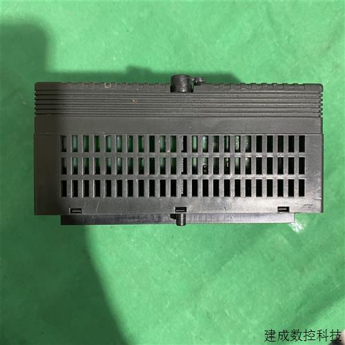 议价GE FANUC处理器模块IC200MDL930E通讯模块plc模块可编程控制