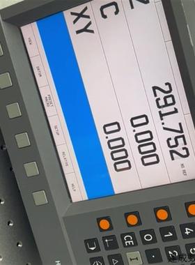 议价海德汉pt880  nd280 高精度数显高精度高度计