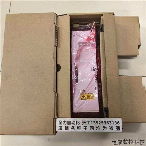 议价驱动器底座JPU-A3 原装现货议价
