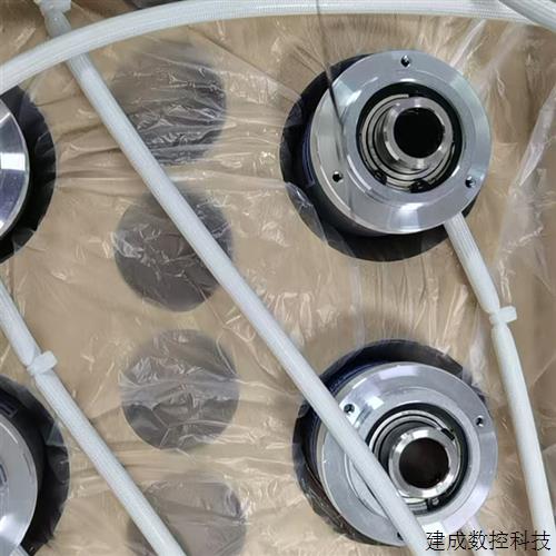 议价TS2650N11E78 TS2650N1E78 TS2650N21E78日本多摩川编码器现