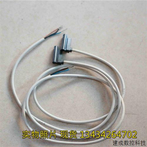 议价现货 拆机 smc  D-F9NV   D-A72H   D-C73   D-F7BV