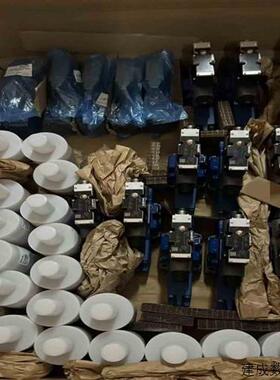 议价R900932943 DRE6-1X100MG24K4M拍前询价