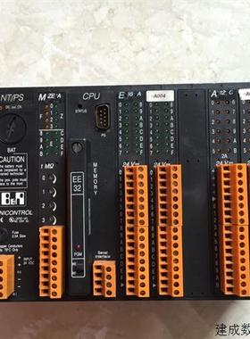 议价* MCNT33-0/MCMZEA-0/MCCP30-010/MCE16A/MCA12C/ECEE32 贝加