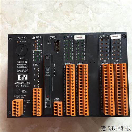议价* MCNT33-0/MCMZEA-0/MCCP30-010/MCE16A/MCA12C/ECEE32 贝加