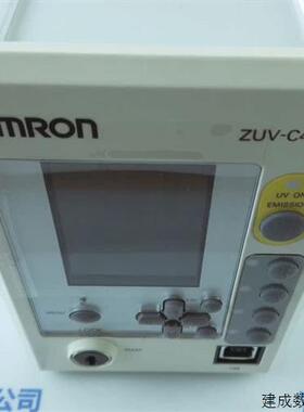 议价OMRON欧姆龙  UV紫外线照射器    ZUV-C40H   议价