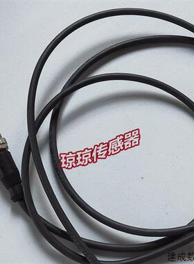 议价倍福BECKHOFF ZK2000-6100-0020连接线电缆