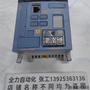 原装 议价YOKOGAWA横河PLC模块MW100 现货议价