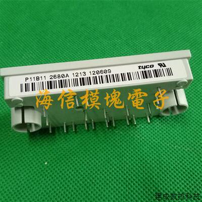 议价P11B11 P11B08 P11B67 P11B07 P11A13 P11A P11B 原装正品泰