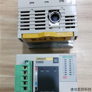 DRT HAM42 V600 现货 V600C11 OMRON欧姆龙PLC模块 CJ1W 议价