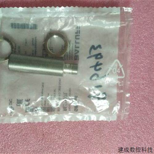 议价全新原装BALLUFF巴鲁夫 BES007L BES M18MI-NSC80B-S04G 现货