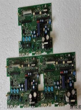 议价(请询价)F1-PP 18.5-4 / F1-PP 22-4