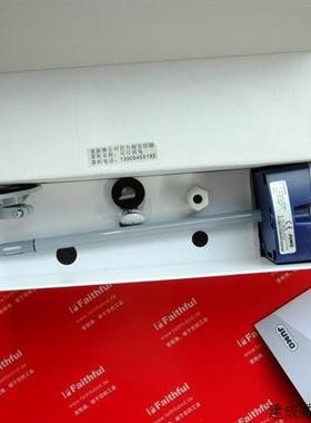 议价Jumo 00630646 久茂全新温湿度传感器 907021/211-2-10-005/0