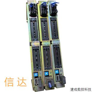 议价JARCR 安川机器人配件 X0I01