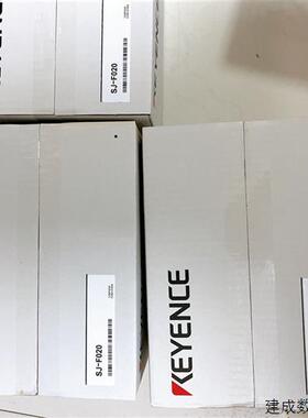 议价基恩士SJ-F020 SJ-F010 SJ-F100 SJ-F700 SJ-L005F SJ-L005G