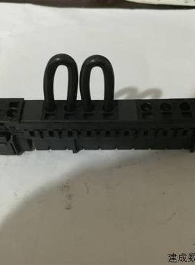 议价安川伺服驱动器接线端子SGD7S型 L1L2L1CL2C UVW接头