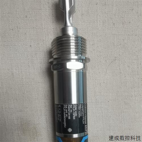 议价E+H音叉开关FTL31-AA4M3AAWDJ全新无包装实物图低价转让